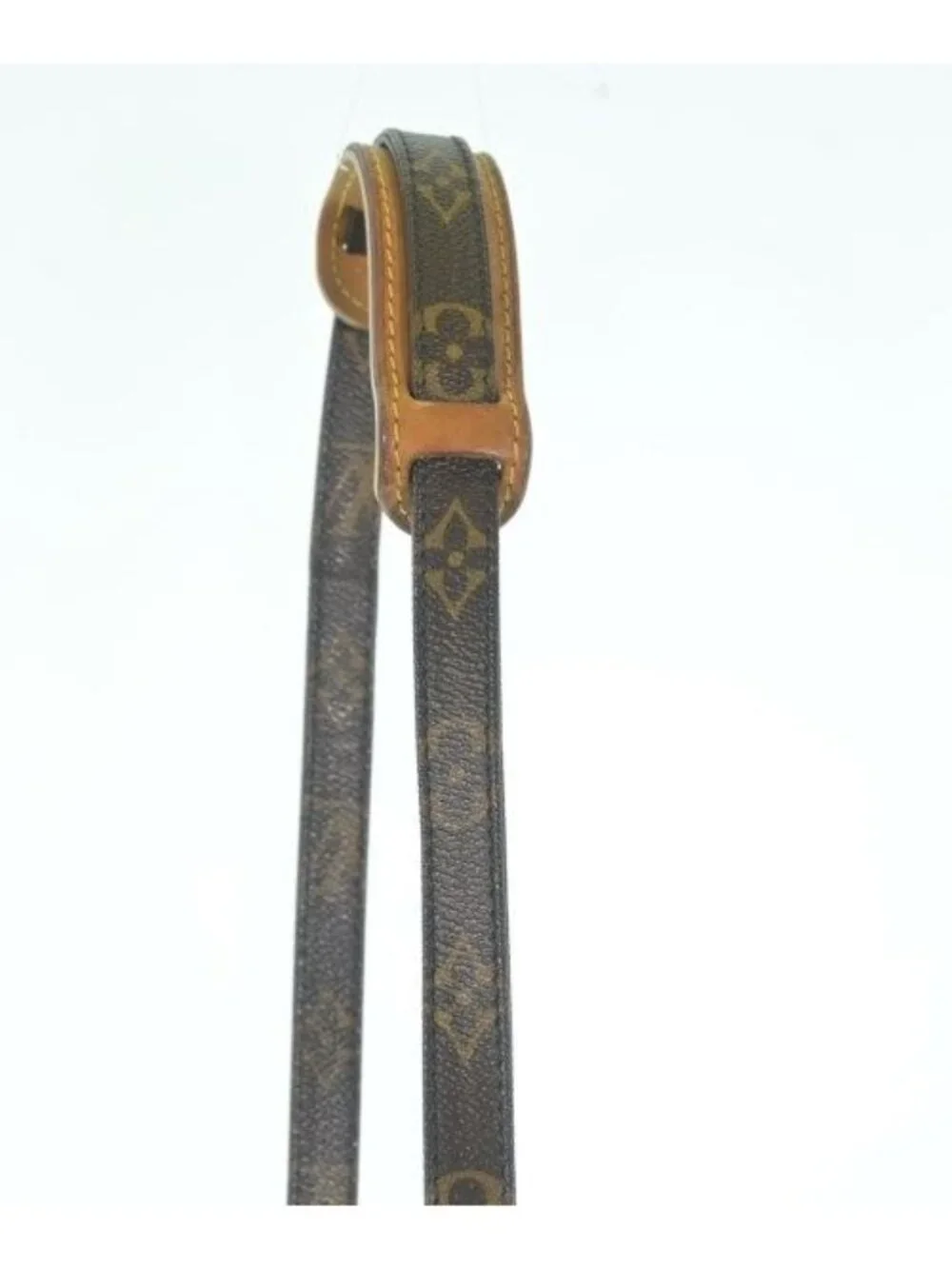 Louis Vuitton Shoulder Bag